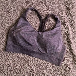 Pro-Fit Seamless 88% Polyamide